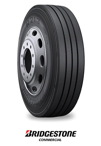 Bridgestone Tires