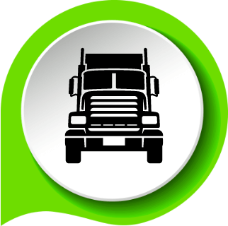 Commercial Tires