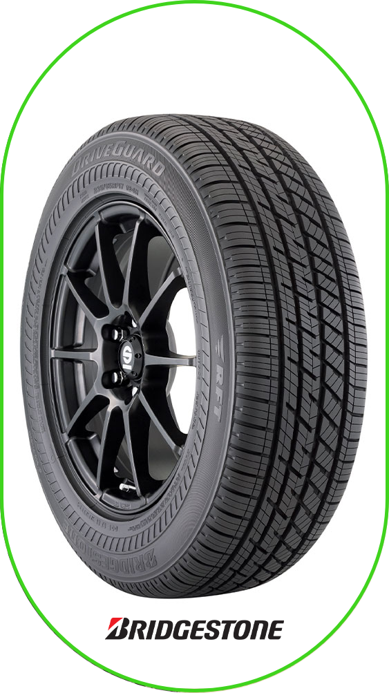 Tires Gripco Tire Sales